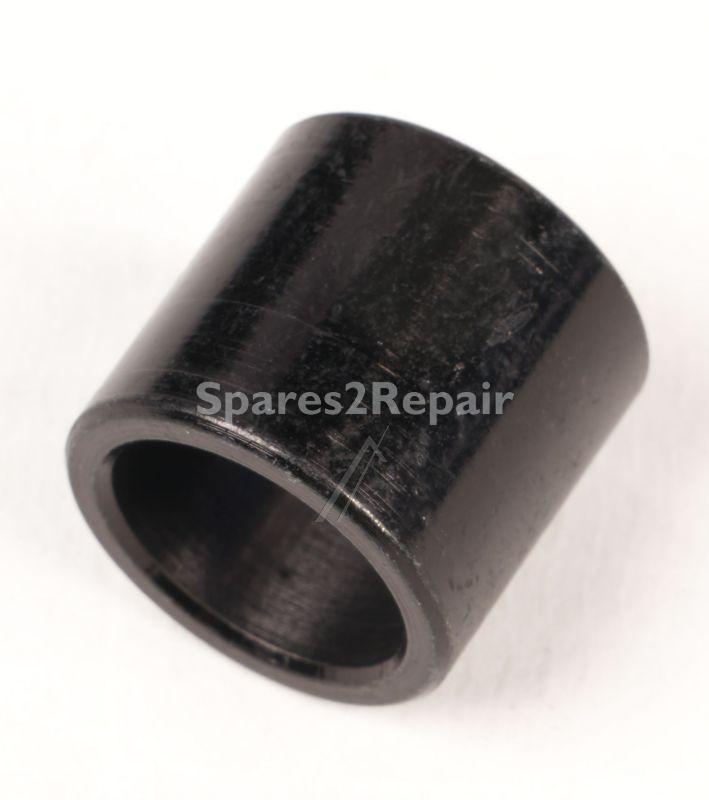 Segway Ninebot Bushing - Cc 03 00 1022 00 Bushing Ø12×Ø16×l20 Q235a