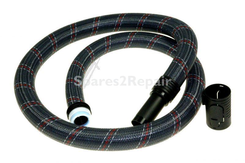 Tube - 00570532 Tube [Bosch Siemens]