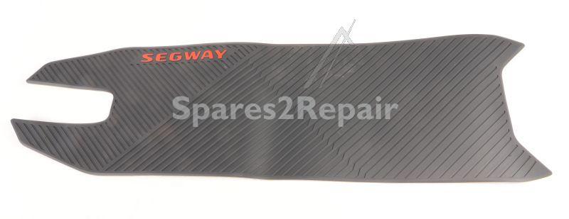 Segway Ninebot Pad - Cb 03 01 4123 00 Silicone Foot Mat Gy