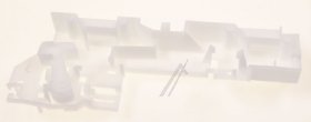 Hisense Gorenje Fixings And Brackets - 439238 Switch Support