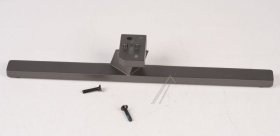 Tp Vision Stand Support - 996592404237 X20t8625011ckd00xd Edge Stand – R (screws Included)