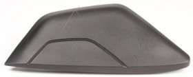 Segway Ninebot Housing Part - Ab 00 0016 91 Left Waist Assembly