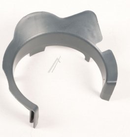 Insert Bit - 41051230 Insert Sump Suction [Candy Hoover]