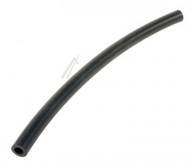 Hisense Gorenje Connector Hose - 309930 Tube D15-d9x265