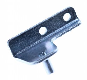Keg Door Hinges - 1 06 000 1667 Bottom Hinge