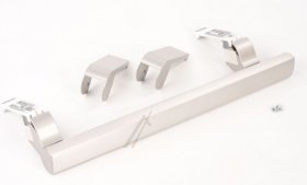 Handle - 42311814 D handle Assembly kit move-pipe(sbs290)cls-c [Vestel]