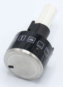 Control Knob - 00625869 Knob [Bosch Siemens]