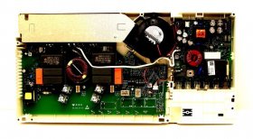 Kuppersbusch Teka Cooker Pan Support - 81214241 Cast Wok Support Gzc 64320 Xbb