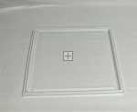 Freezer Door Seal - 12131000056372 Door Gasket Assembly Of Freezer [Midea]