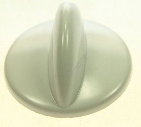 Fagor Faucet - 275028aay Safety Unit