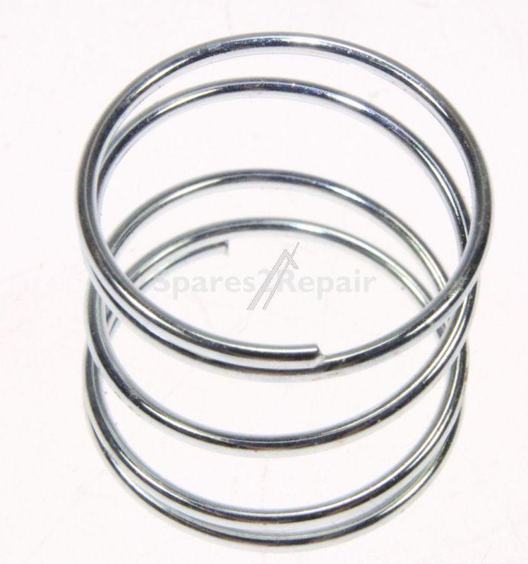 Screw - 4055440285 Screws Bowl Assembly 6x30 [Electrolux Aeg]