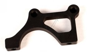 Segway Ninebot Fixings And Brackets - Ca 02 05 1206 00 Rear Disc Brake Adaptor Bk F3