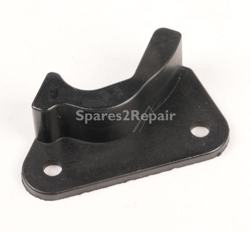Segway Ninebot Fixings And Brackets - Cb 07 00 0091 00 Right Cushion Bk F3