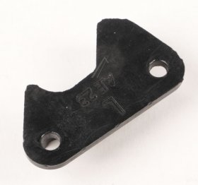 Segway Ninebot Fixings And Brackets - Cb 07 00 0092 00 Left Cushion Bk F3