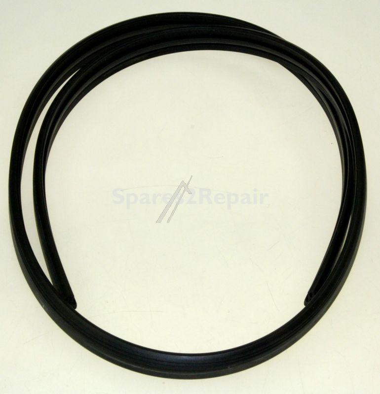 Dishwasher Seal - C00330951 481246668881 Gasket Door Frame [Whirlpool Indesit]