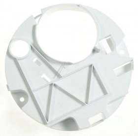 Casing Cover - 12010400 Cover [Bosch Siemens]