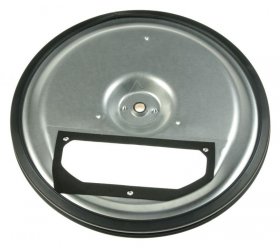 Fixings And Brackets - 40006820 Support Element [Candy Hoover]