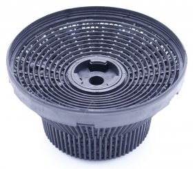 Teka Carbon Filter - 61801251 Circular Coal Filter C3c