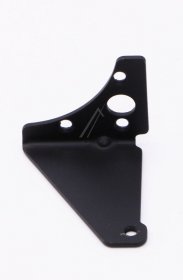 Housing Part - 8011340 Mounting Bracket For Radiant Heater [Amica]
