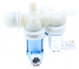 1 way Solenoid Valve - 90422130 Solenoid Valve [Candy Hoover]