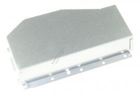 Insulation Material - 00151598 Insulating Part [Bosch Siemens]