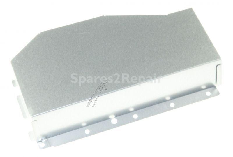 Insulation Material - 00151598 Insulating Part [Bosch Siemens]