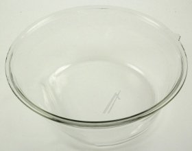 Haier Door Glass - 0021400015 49052550 Glass Of Sight Window