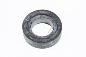 Samsung Roller - Dj73-00016a Stopper-brake vc-8600 cr blk od22