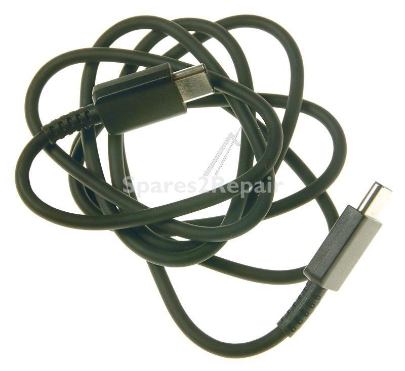 Samsung Usb connector - Gh39-02026a Data Link Cable-ep-da705bbe