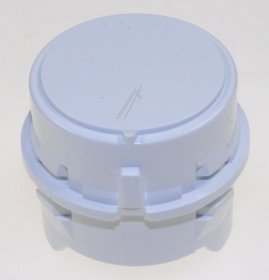 Timer Button - 42042932 Program Selection Knob Body-otis [Vestel]