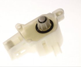 Valve - 40004935 Water Valve [Candy Hoover]