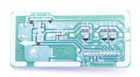 Samsung Display Unit - Db93-10861a Assembly Pcb Sub-display Boracay Ssec N