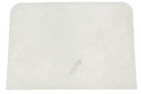 Filters - Rs-rt900736 Foam Filter [Groupe SEB]