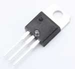 Fagor Triac - Triac 8a 600v To-220