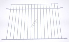 Grid - 00663079 Grid [Bosch Siemens]