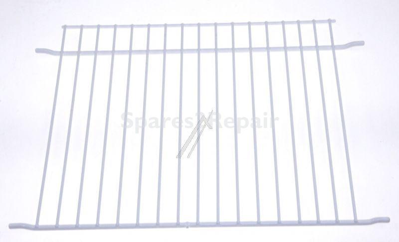 Grid - 00663079 Grid [Bosch Siemens]