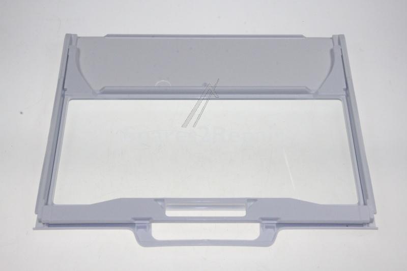 Glass Panel - 00359010 Plate [Bosch Siemens]