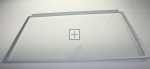 Glass Panel - 00296260 Plate [Bosch Siemens]