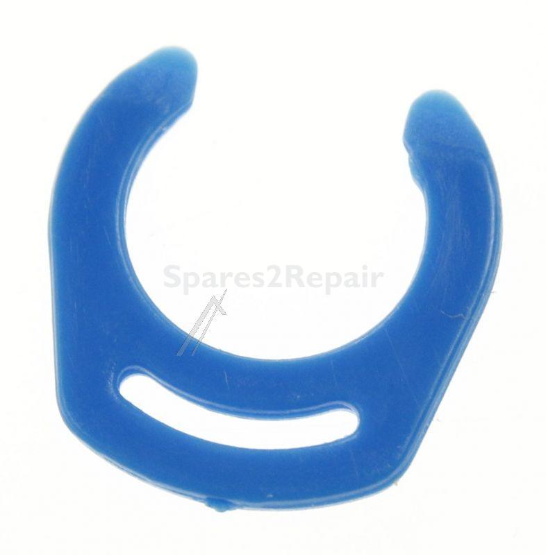 Lg Fixings And Brackets - 4930ja3093b Holder Bracket