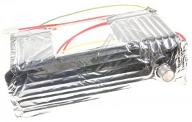 Discs - 00673337 Plate [Bosch Siemens]