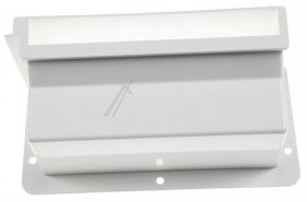 Casing Cover - 00646953 Cover [Bosch Siemens]
