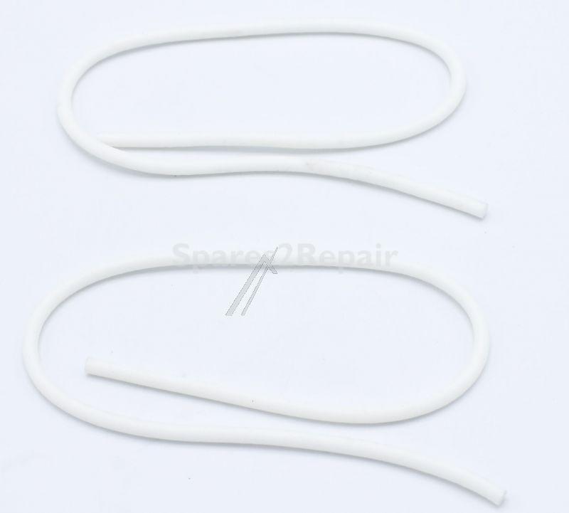 Sealing Materials - 00614414 Sealing [Bosch Siemens]