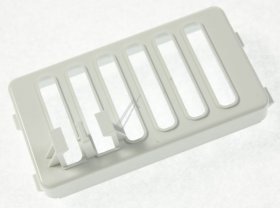 Casing Cover - 00615395 Cover [Bosch Siemens]