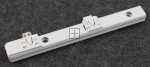 Guide-rail - 12009457 Rail [Bosch Siemens]
