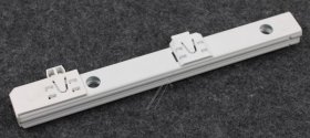 Guide-rail - 12009457 Rail [Bosch Siemens]