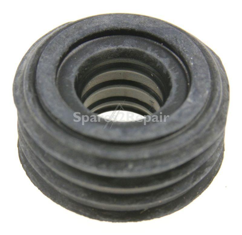 Smeg Sealing Materials - 744131500 Gasket For Feeler Orz