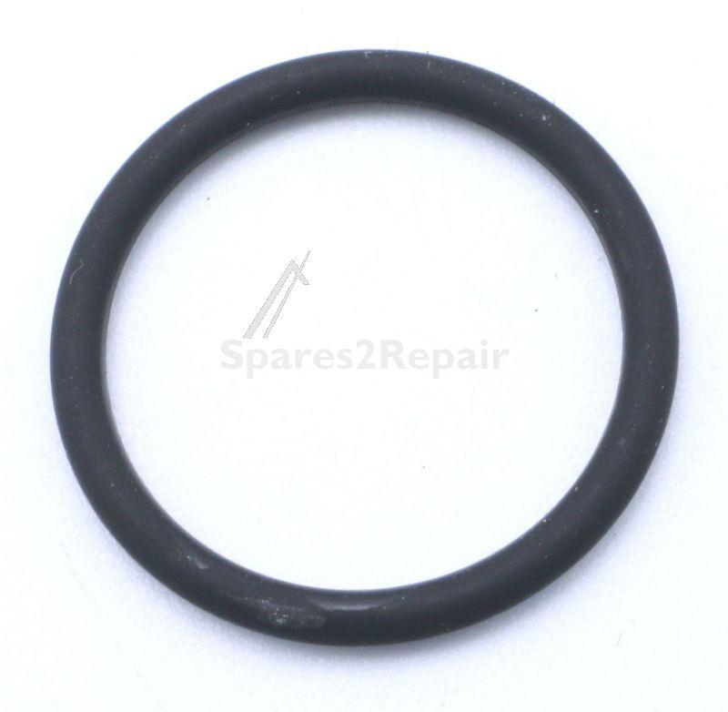 Smeg Sealing Materials - 754131768 Gasket Safety Temp switch