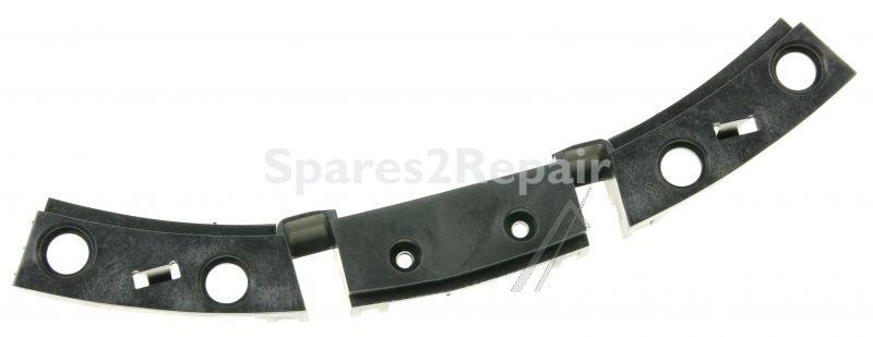 Door Hinges - 2969750200 C00889405 Hinge Assembly Part [Arcelik]