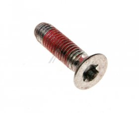 Screw - 4055147450 Screw pulley m8x30 [Electrolux Aeg]