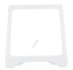 Samsung Glass Panel - Da97-08046d Assembly Shelf Fre-top hermes(disp) hips Te